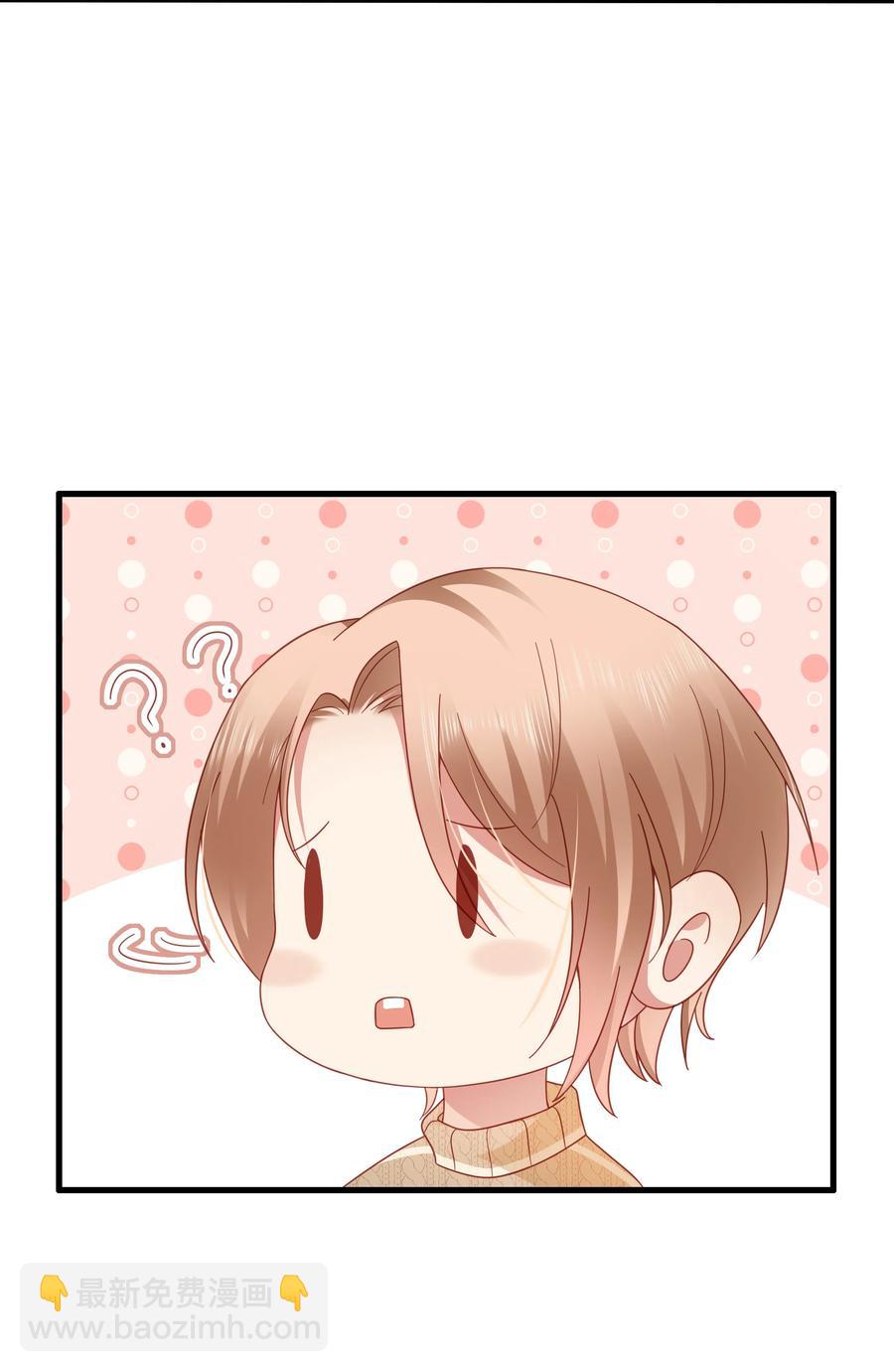 034 好久不见-第35话