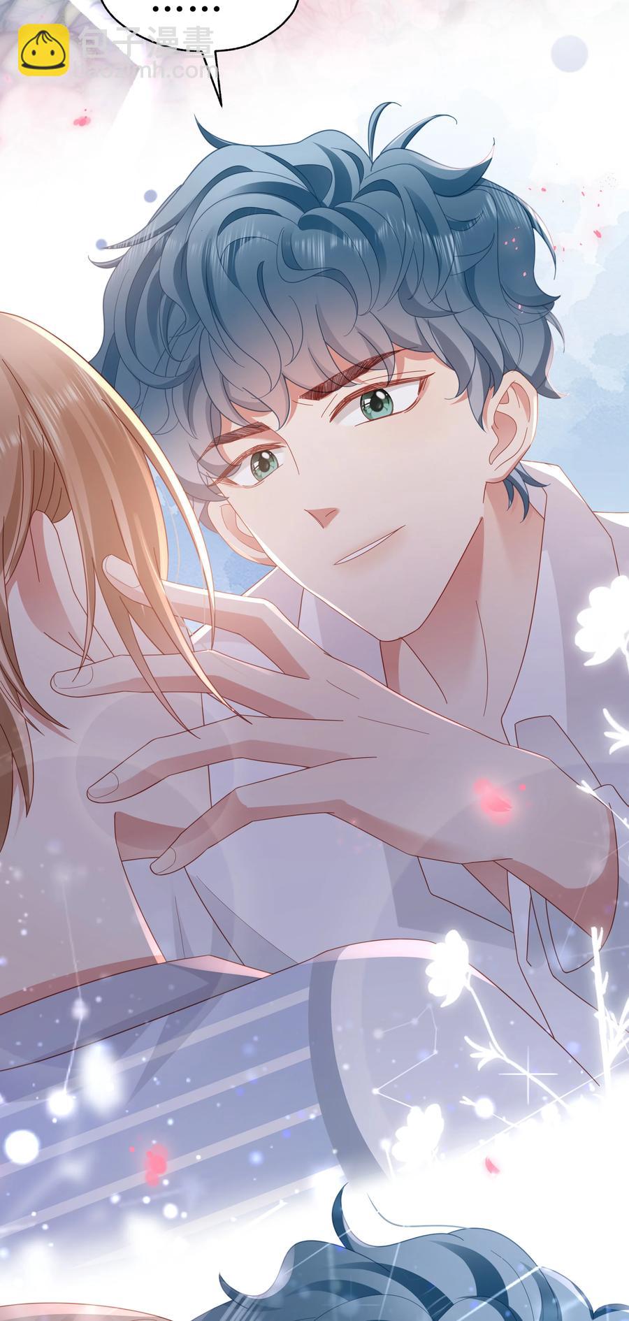 036 彩虹梦-第37话