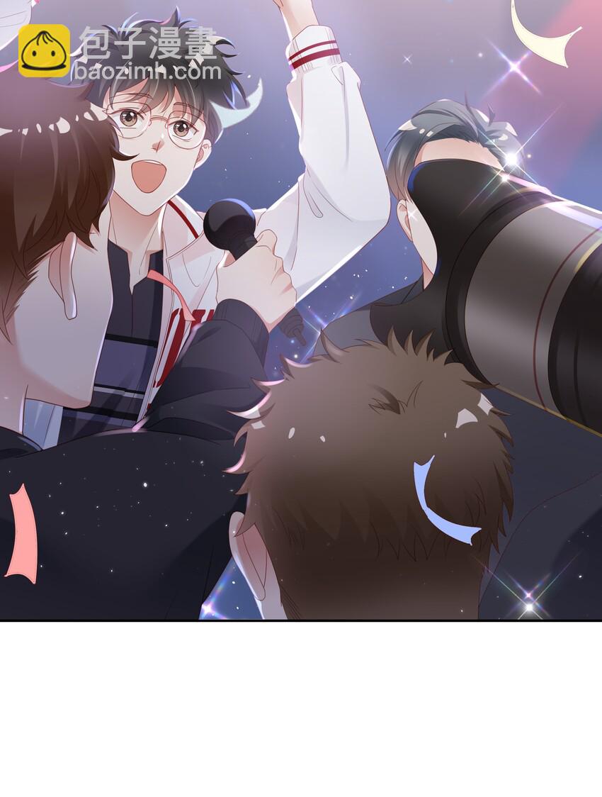 04 可算逮着你了(1/2)-第5话