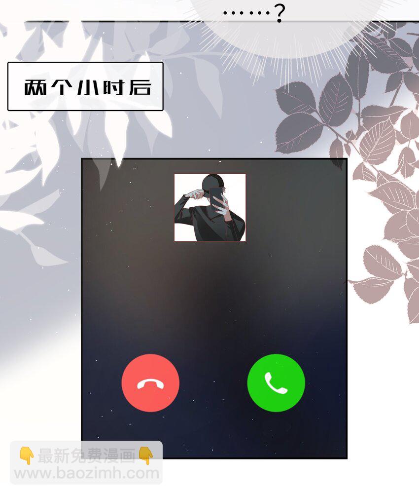 056 视频福利？-第57话
