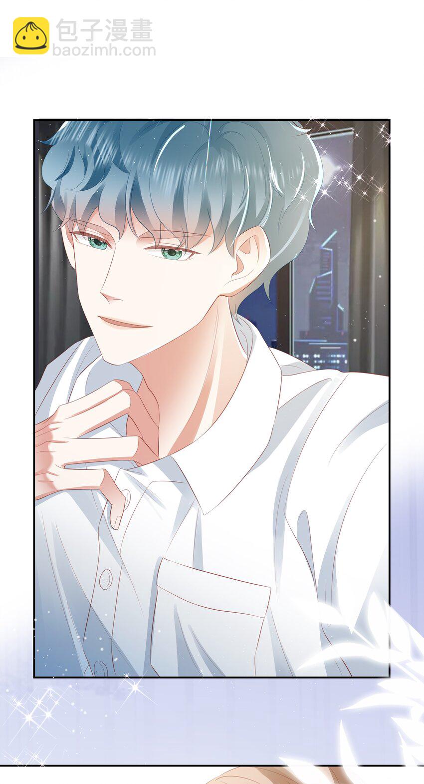 056 视频福利？-第57话