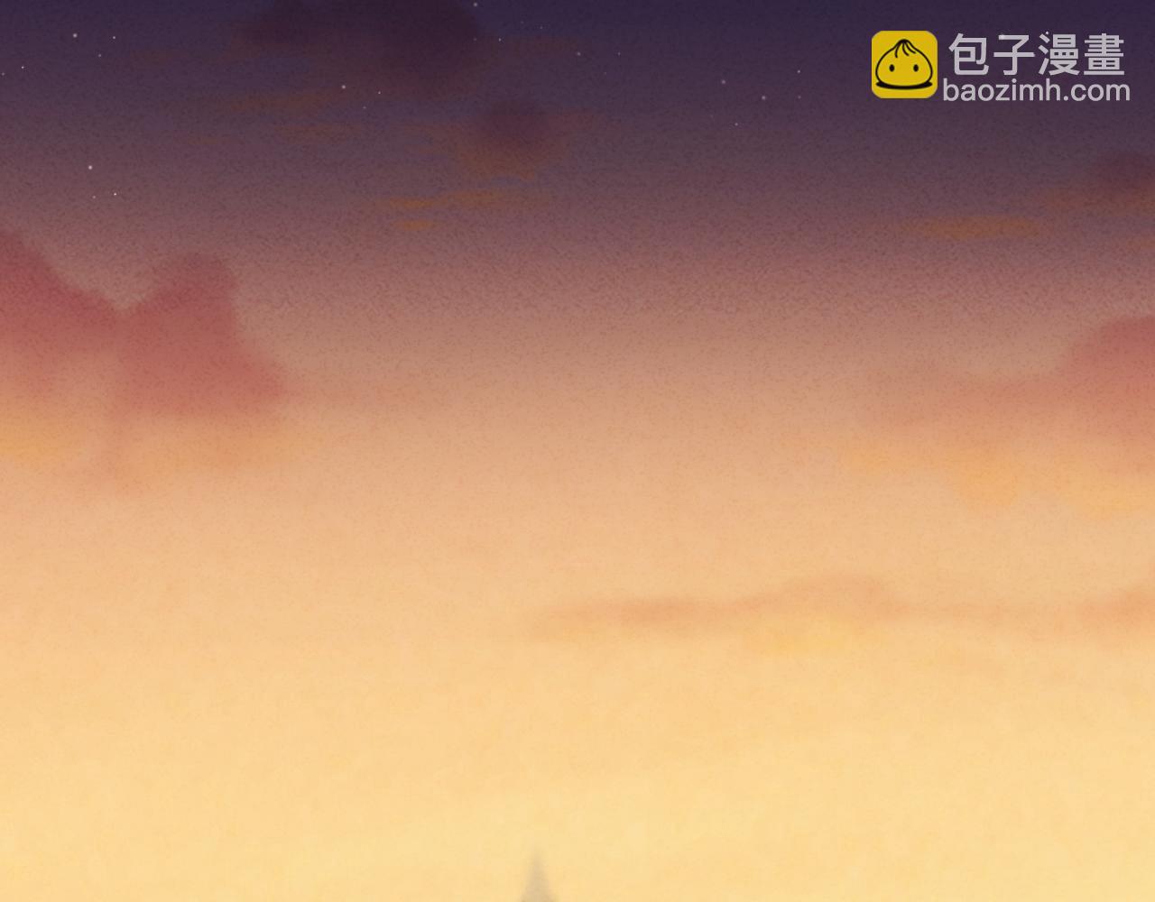 🍗你们修仙我抽卡 第10话 神抽！第二发！ 第27页