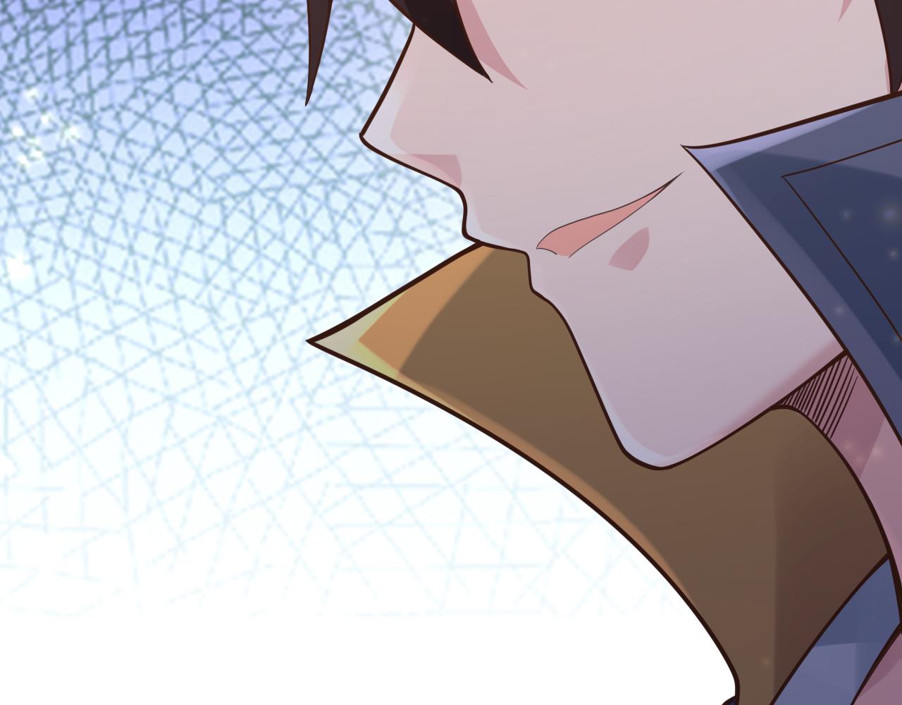 🍗你们修仙我抽卡 第34话 喝花酒？ 第30页