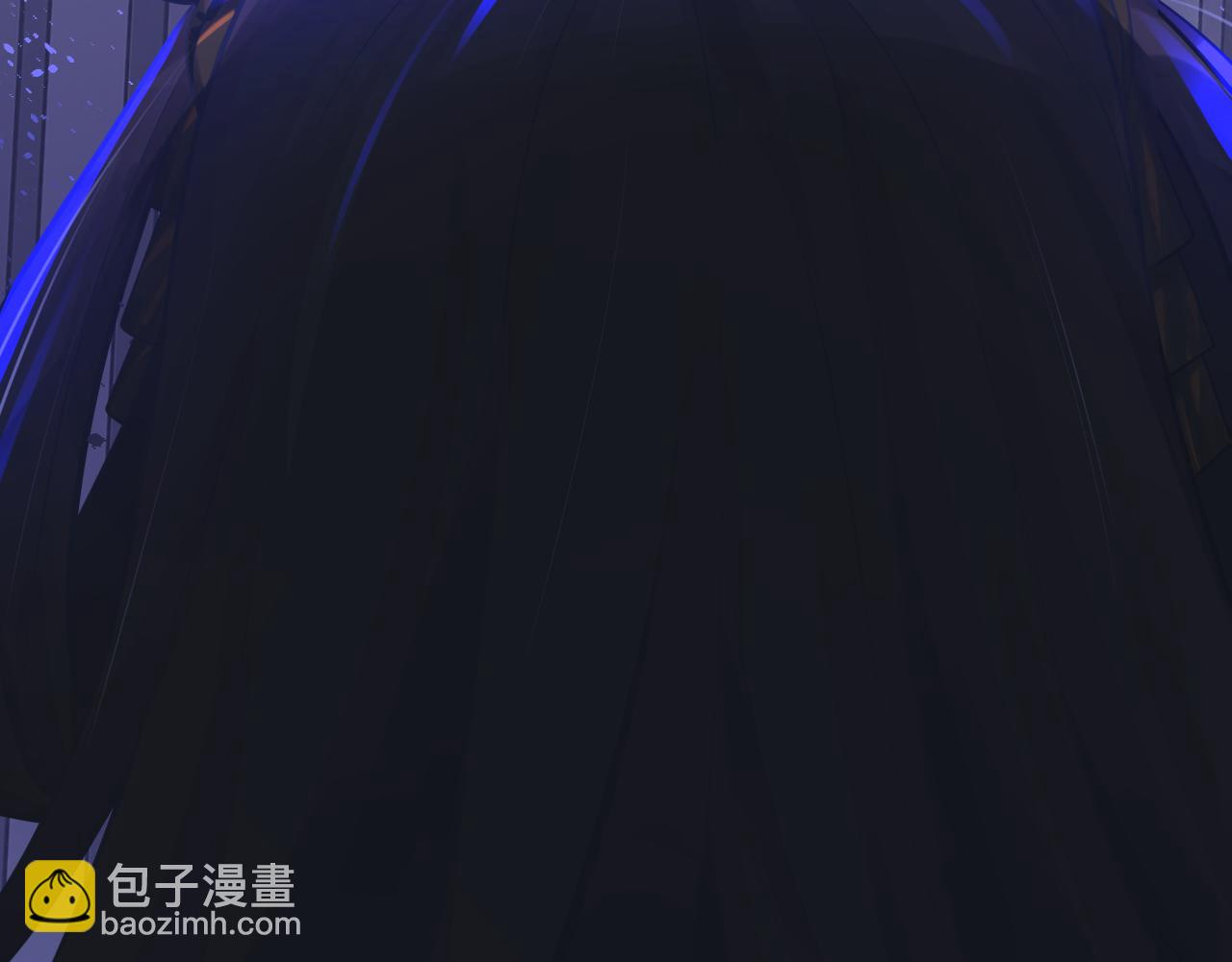 🍗你们修仙我抽卡 第40话 战斗一触即发！ 第10页
