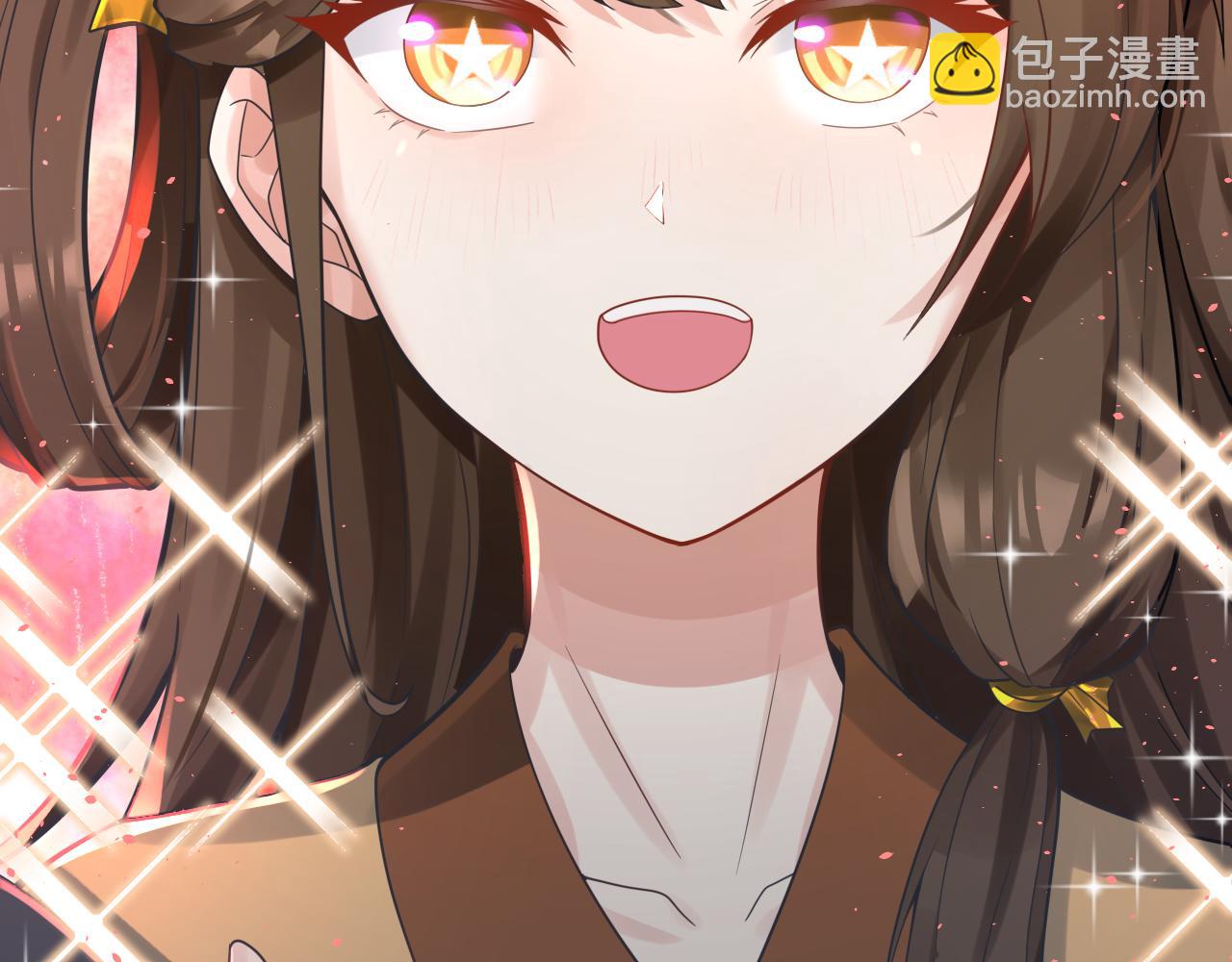 🍗你们修仙我抽卡 第40话 战斗一触即发！ 第16页