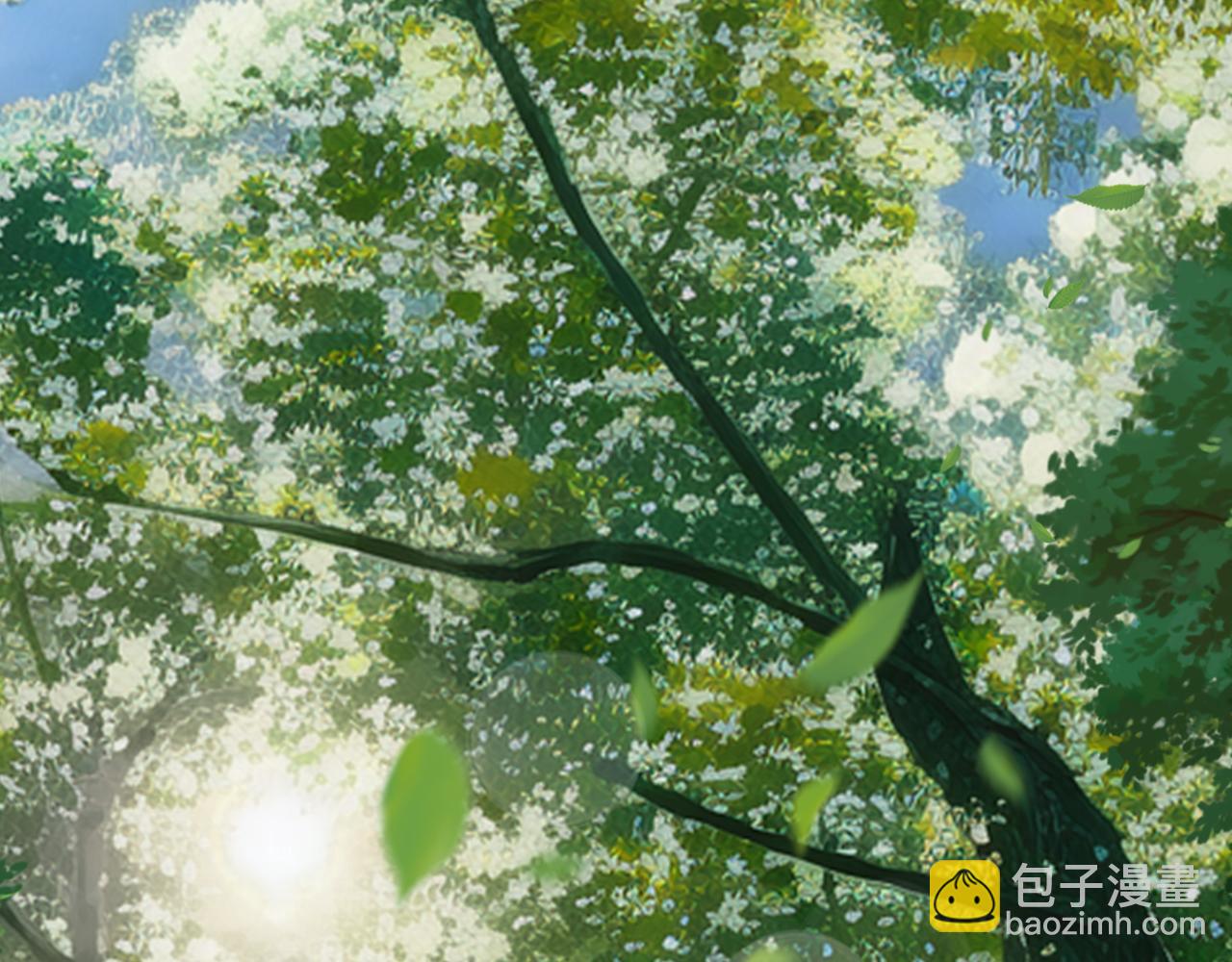 🍗你们修仙我抽卡 第52话 海拉出战！ 第45页
