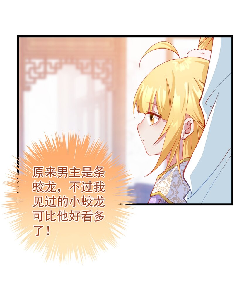 019 熟悉的剧情(1/2)-第19话