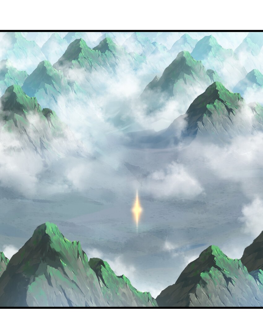 03 阎王大人变小了-第3话