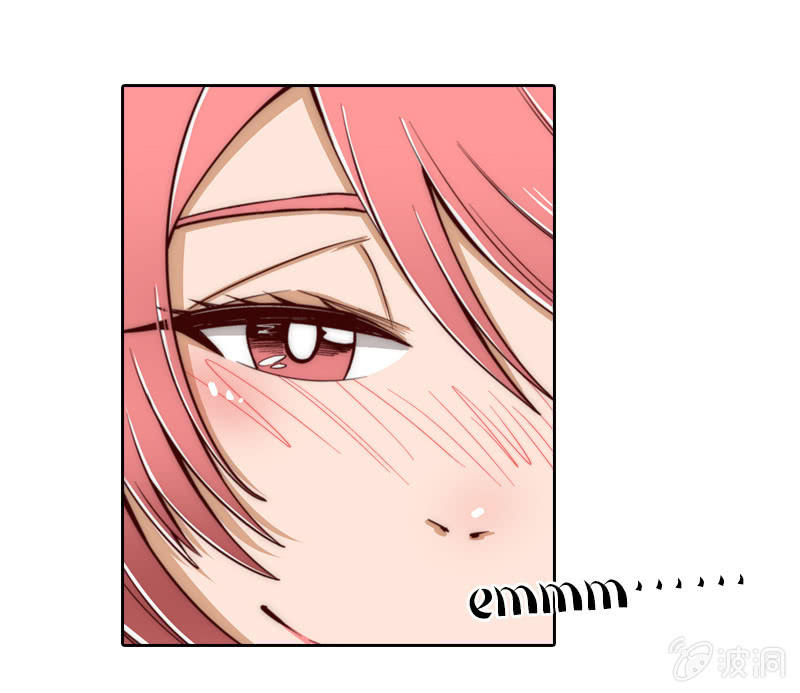 驱魔杀手-第5话