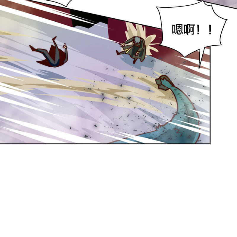 空城计-第57话