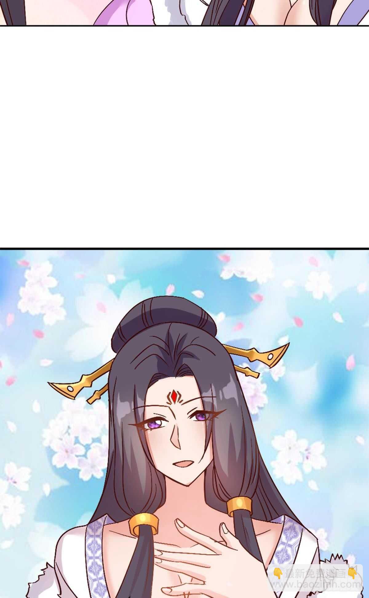 115 两族会谈(1/2)-第113话