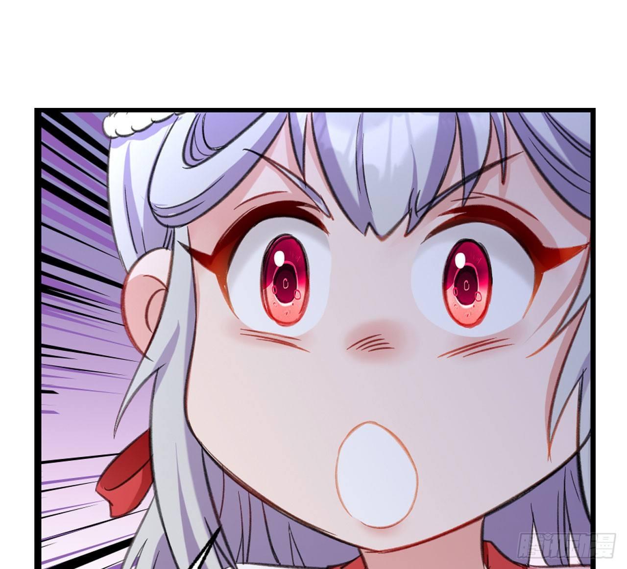 30 绝色(1/2)-第31话