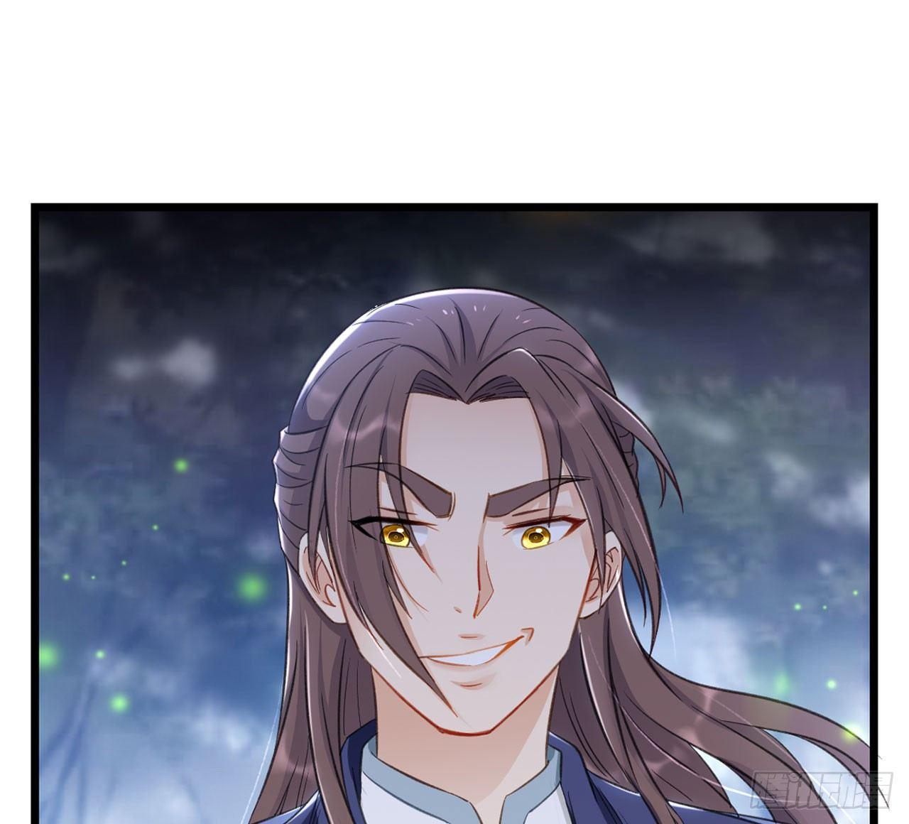 35 狗大户(1/2)-第37话