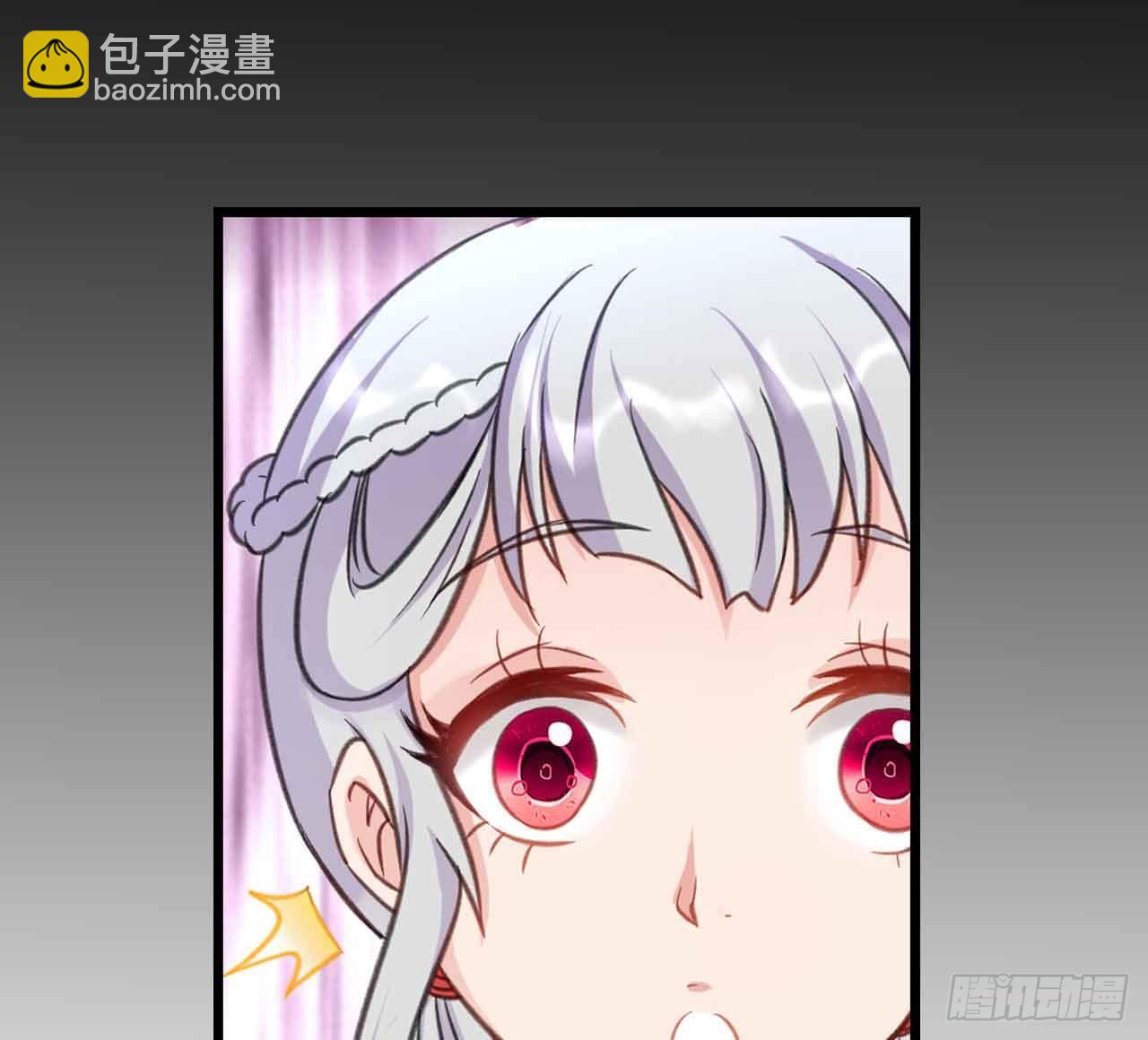 39 邪灾(1/2)-第41话