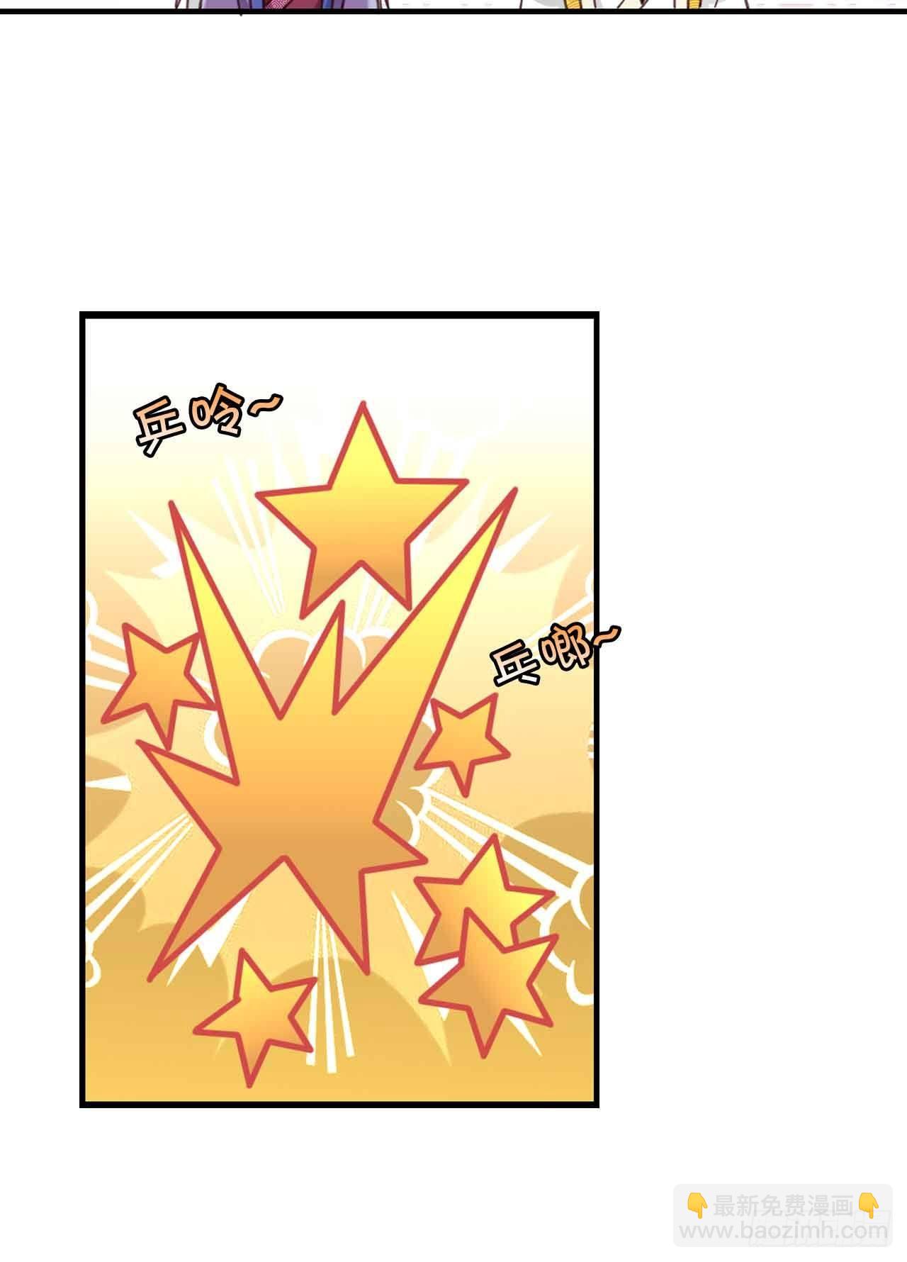 41 正义(1/2)-第43话