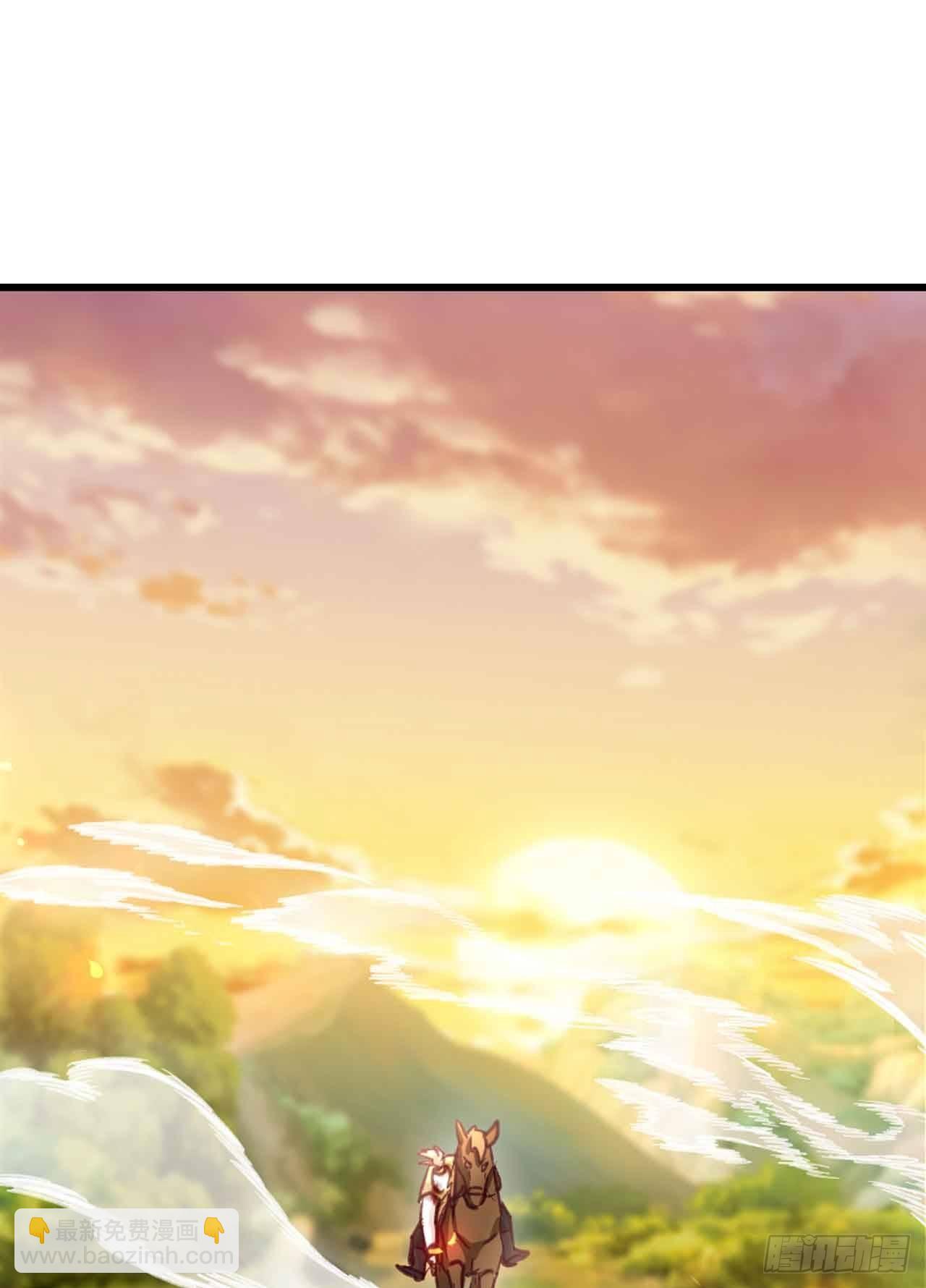 41 正义(1/2)-第43话