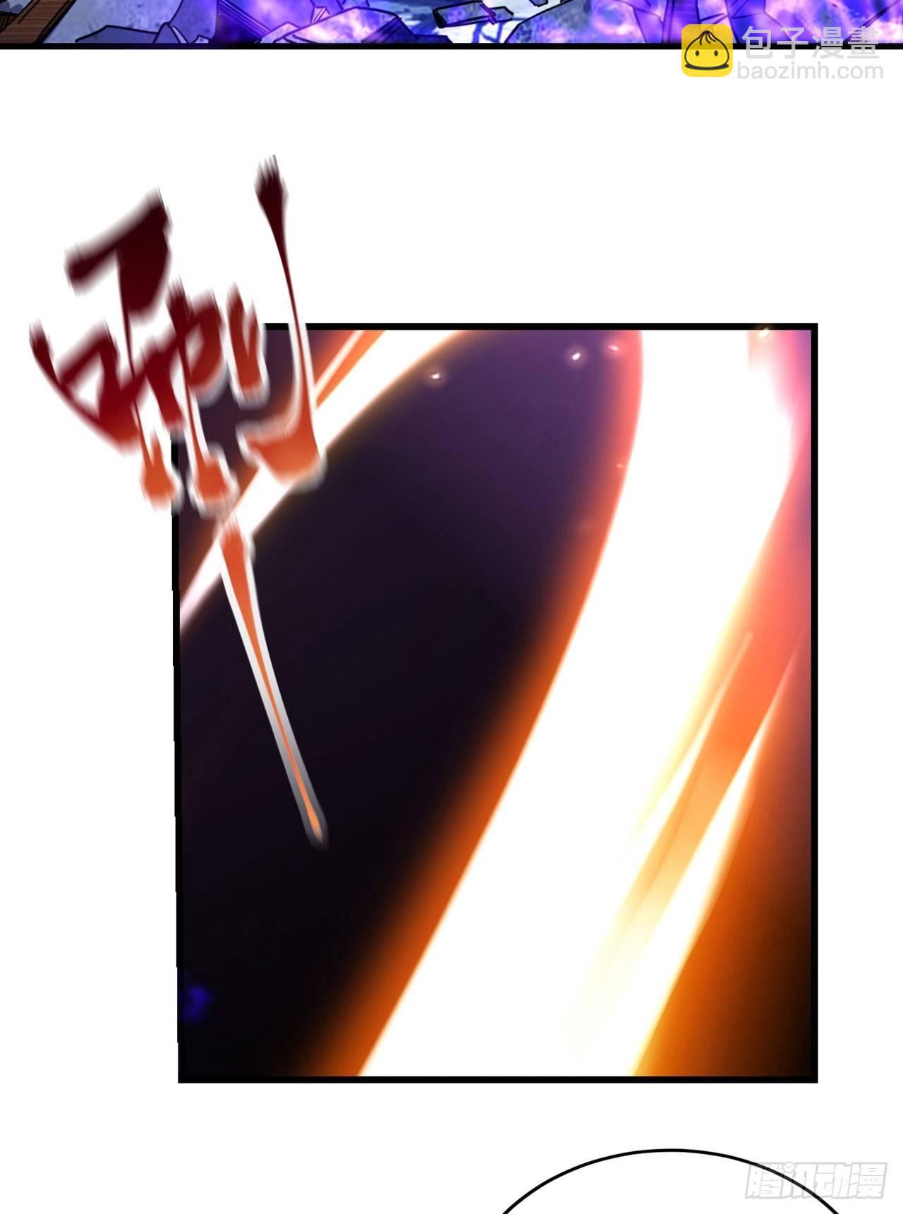 43赶上了-第45话