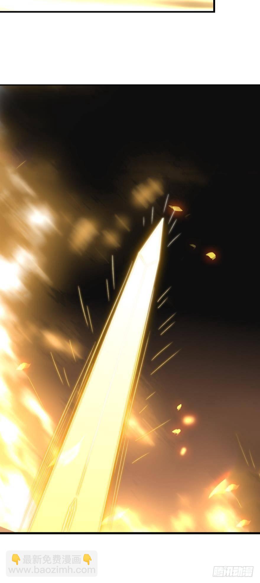 49朋友，时代变了！-第51话