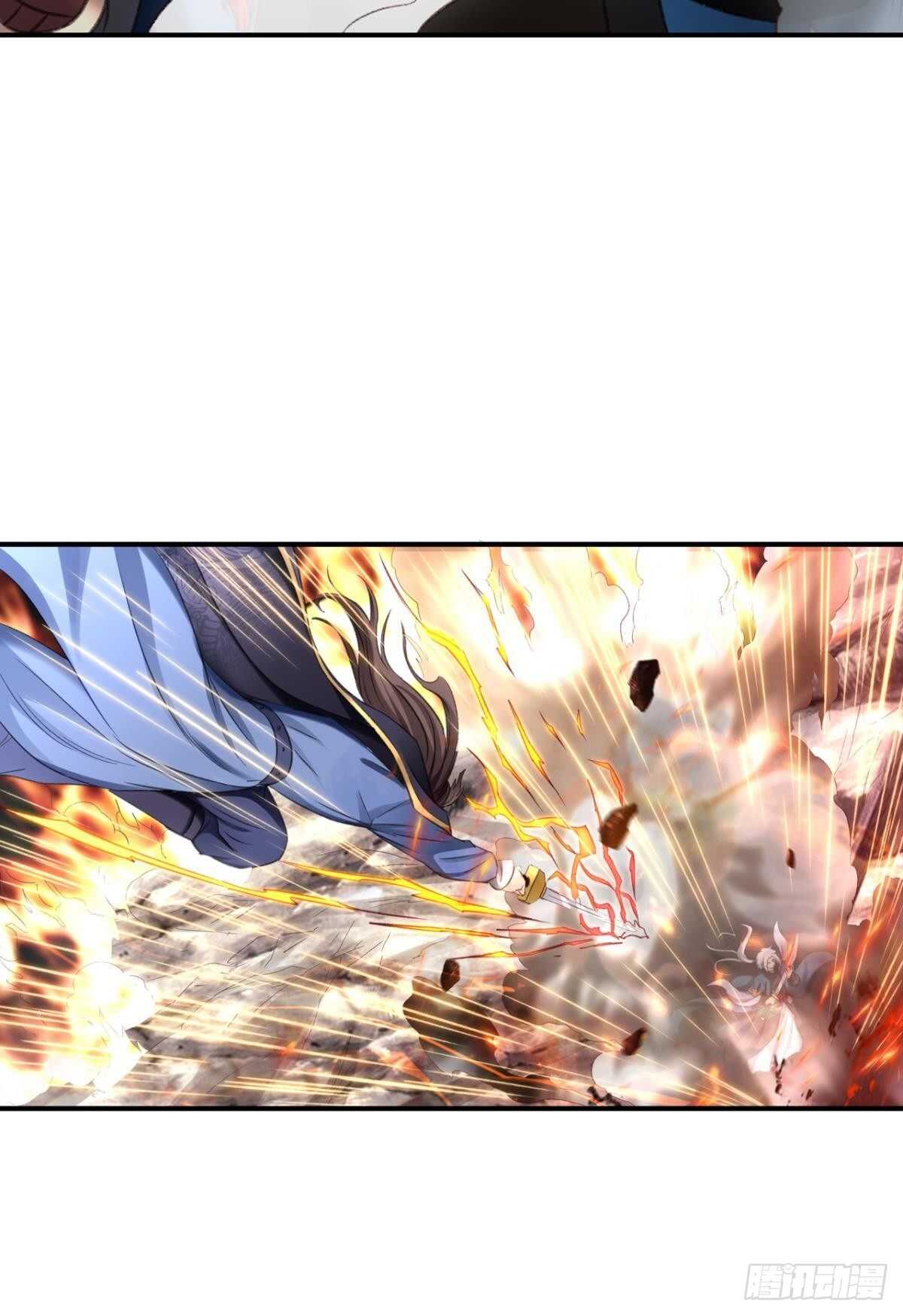 91 祖训-第93话
