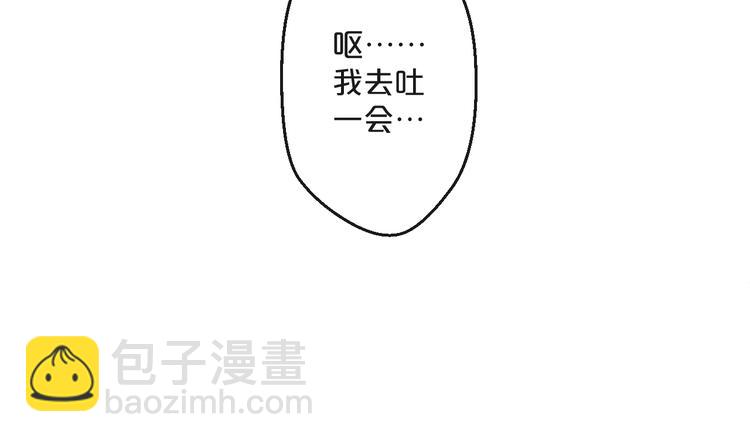 第1话 失恋醉酒吻错人(1/3)-第1话