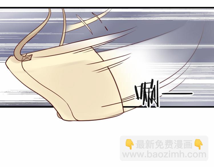 第13话 阴魂不散(1/2)-第13话