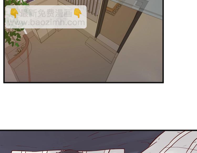 第19话 不良睡姿真要命(1/2)-第19话