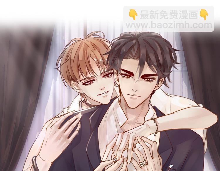 第35话 洗澡澡咯(1/2)-第35话