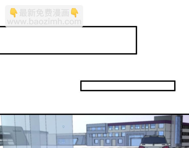 第39话 恶魔在人间(1/2)-第39话