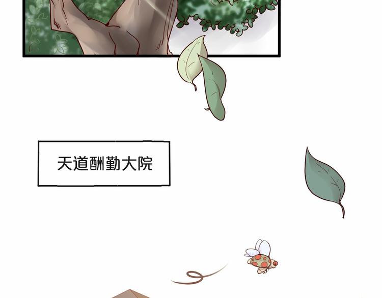 第5话 昨晚撩到的男人蛮帅的(1/3)-第5话
