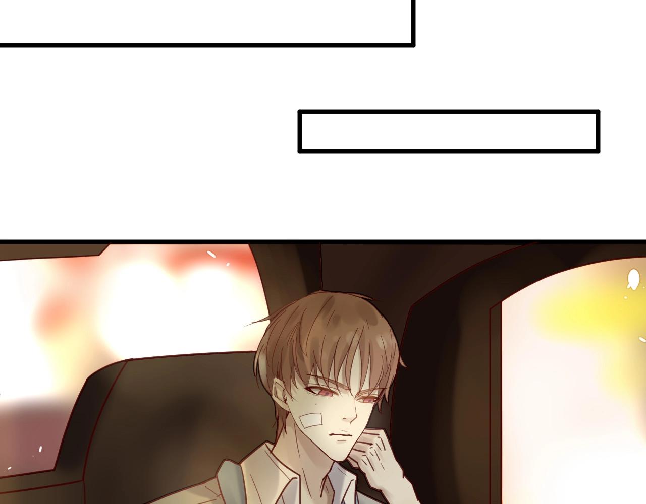 第57话 去意已决(1/2)-第57话
