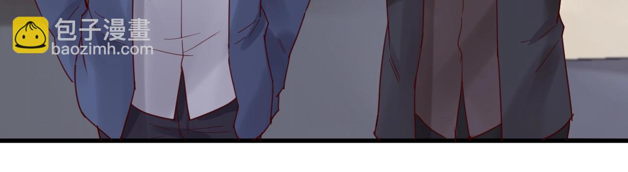 第63话 旧情复燃？(1/2)-第63话