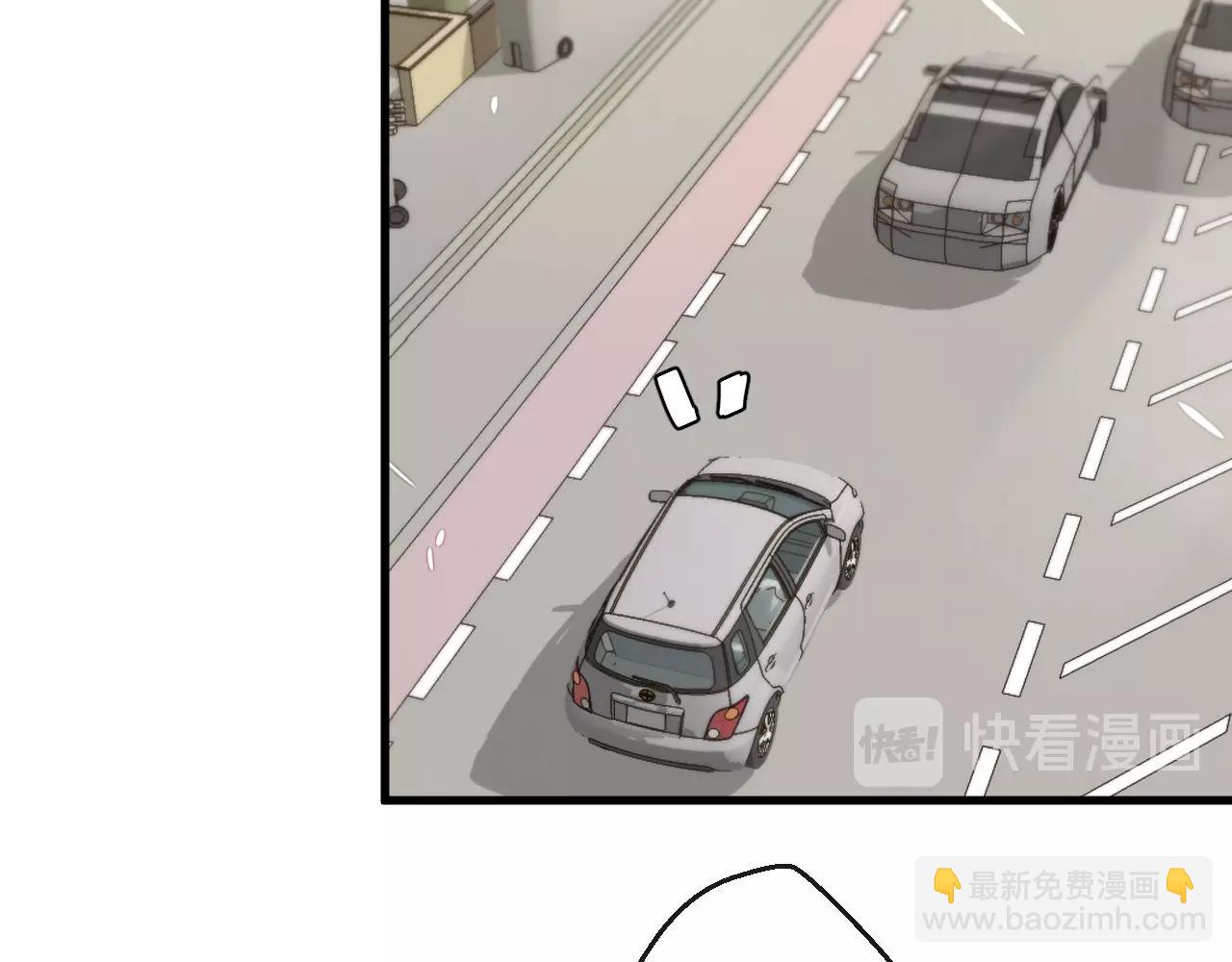 完结篇 在一起(1/2)-第65话