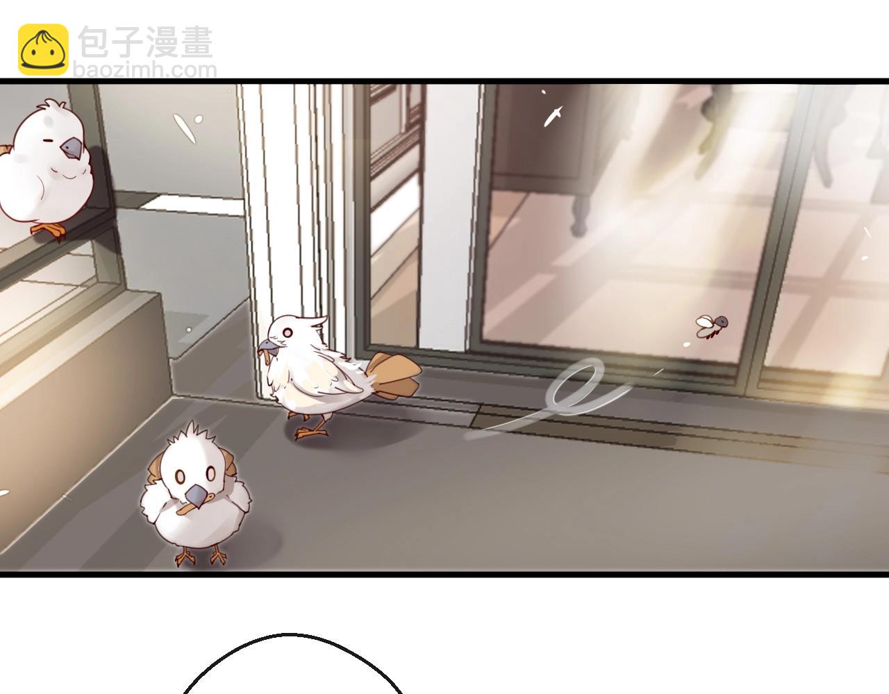 完结篇 在一起(1/2)-第65话