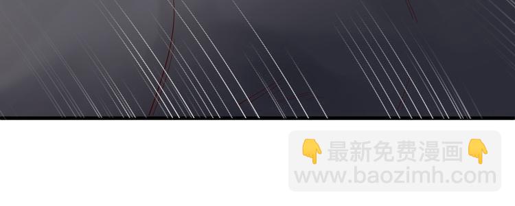 第9话 我在你身边(1/2)-第9话