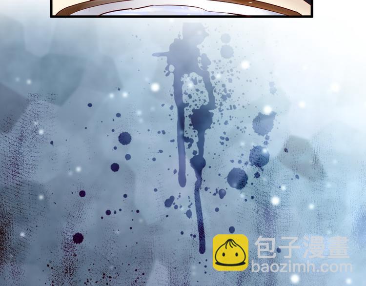 第9话 我在你身边(1/2)-第9话