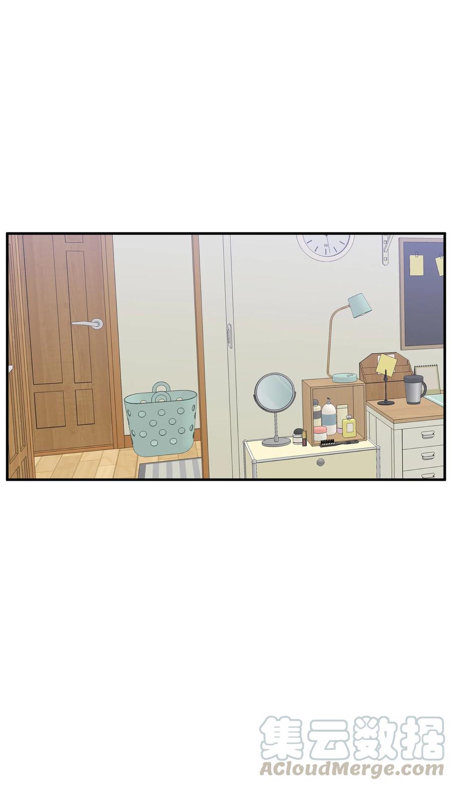 13 现实再次改变(1/2)-第13话