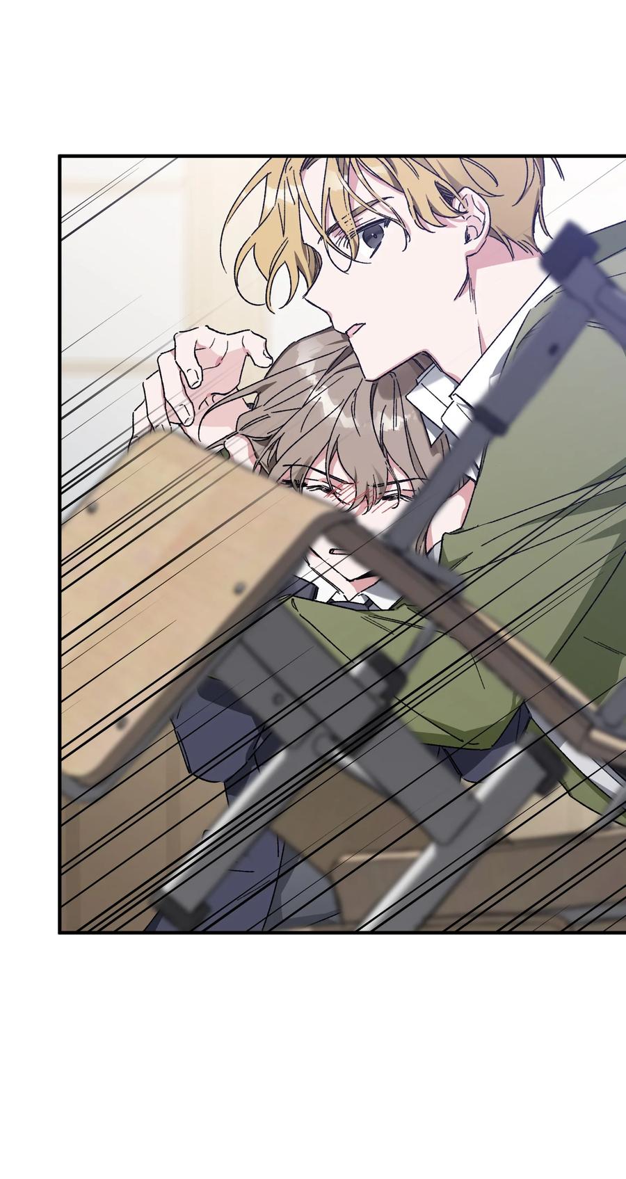 15 新同学(1/2)-第15话