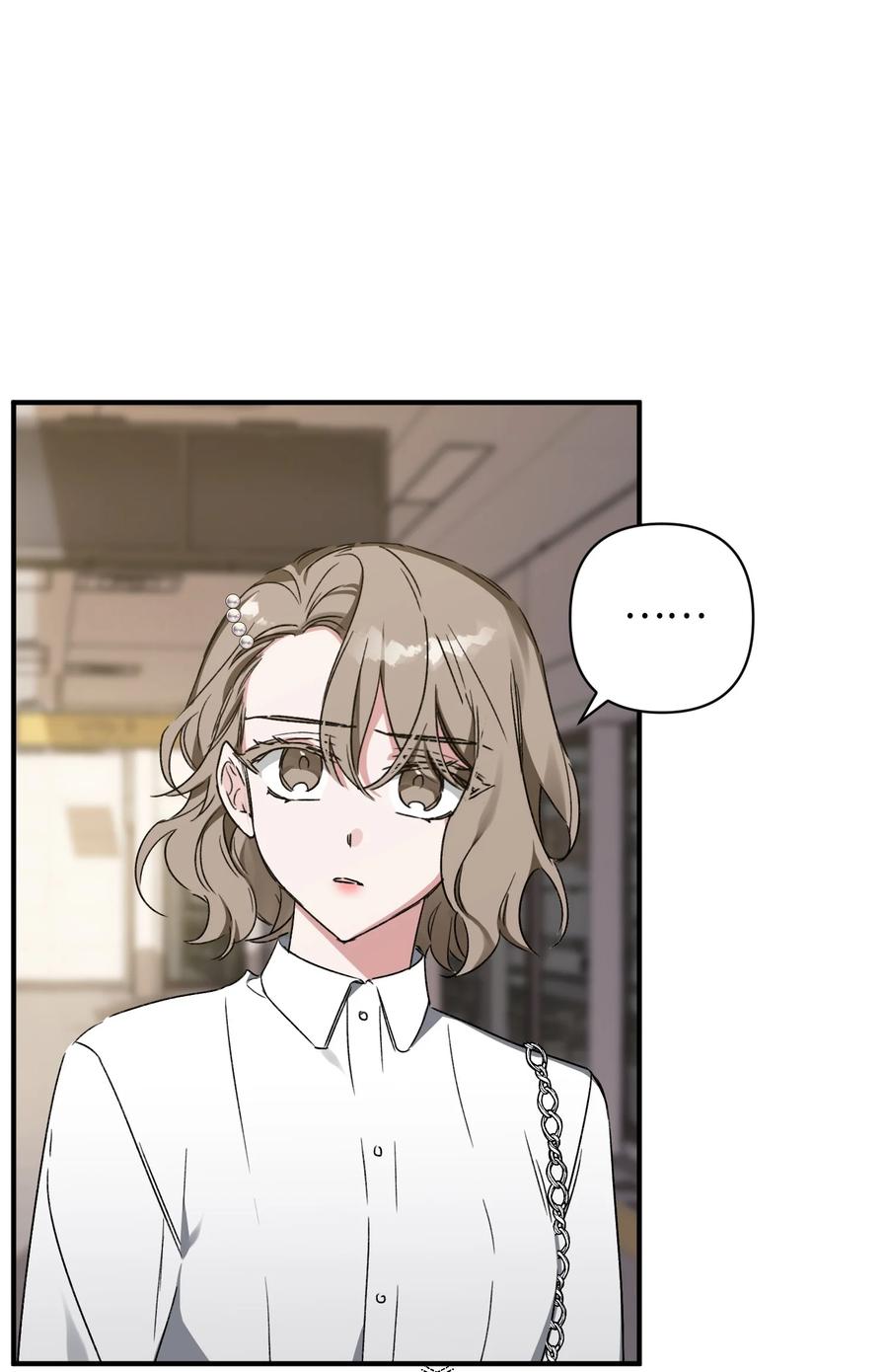 19 被迫同行(1/2)-第19话