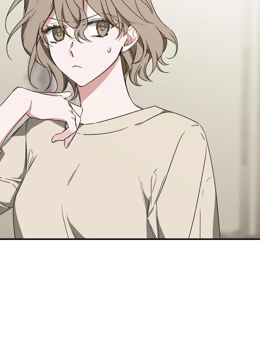 19 被迫同行(1/2)-第19话