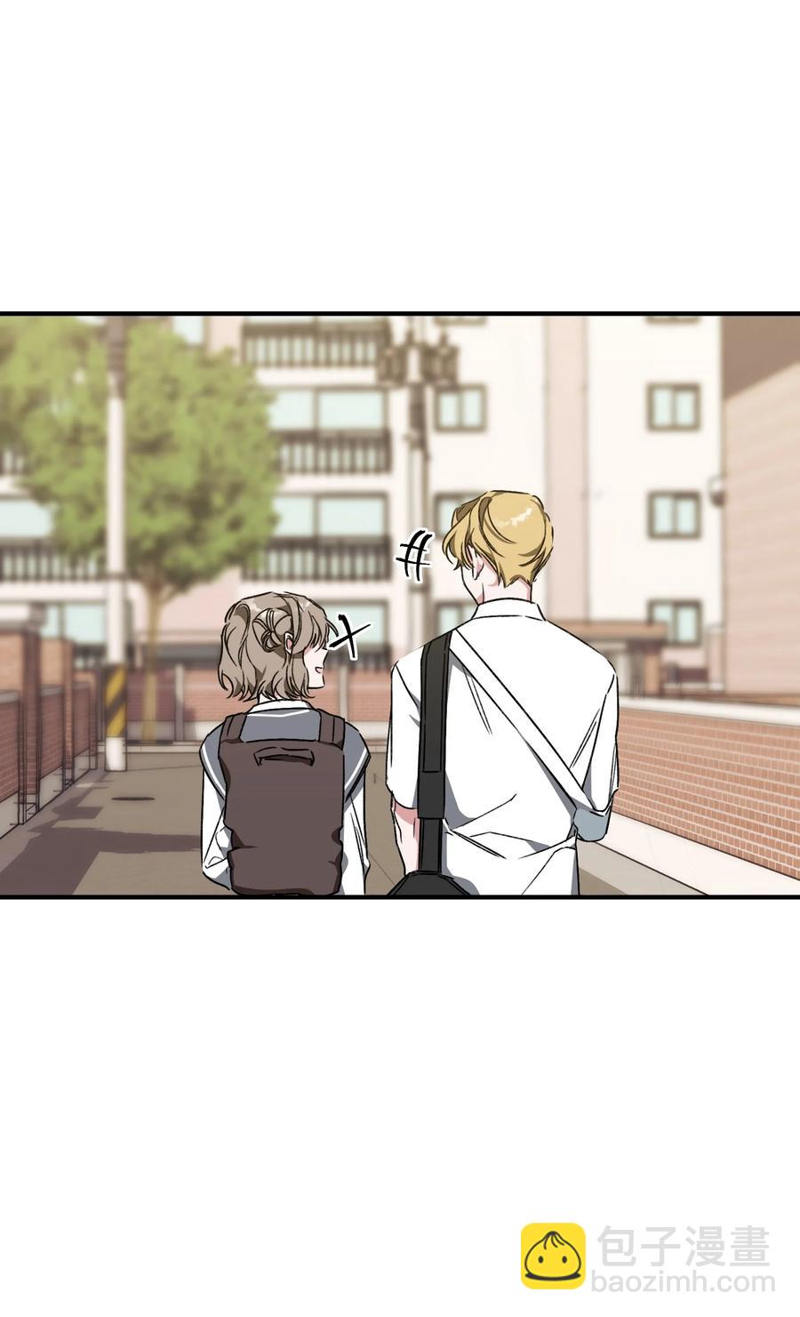 23 拒绝(1/2)-第23话