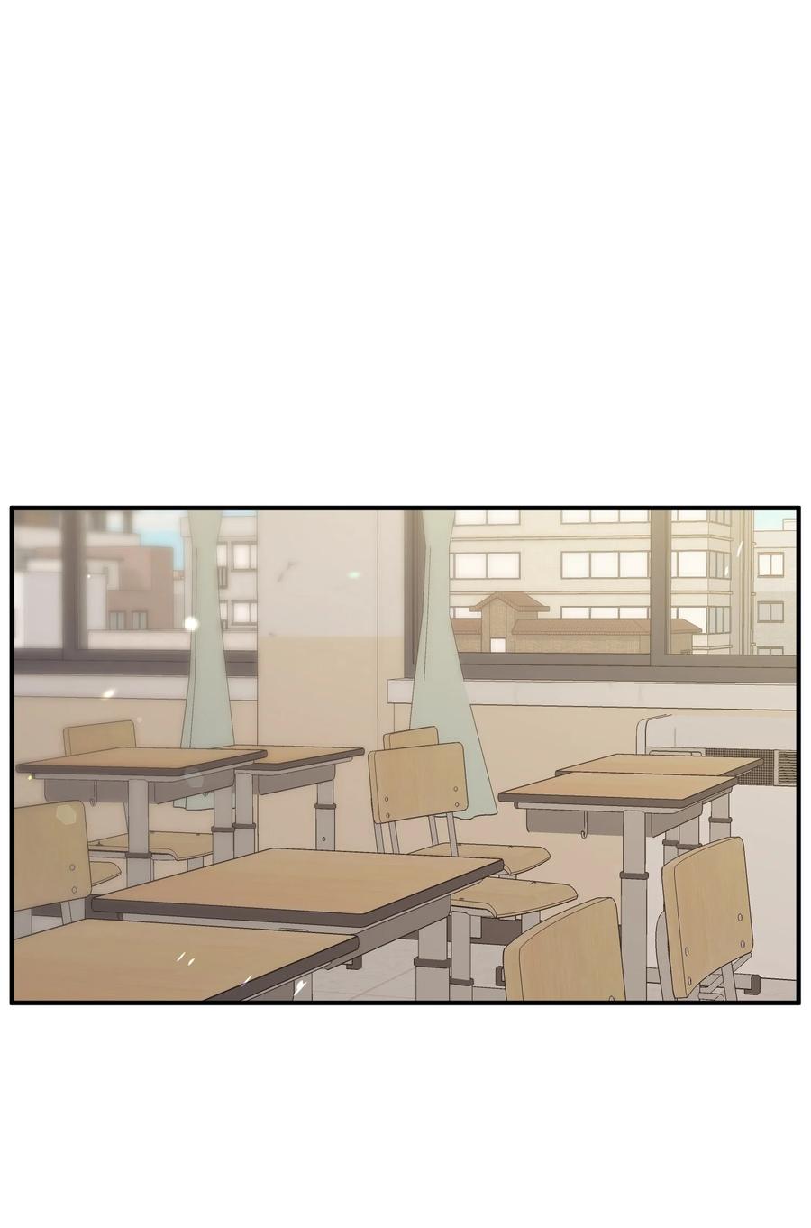 23 拒绝(1/2)-第23话