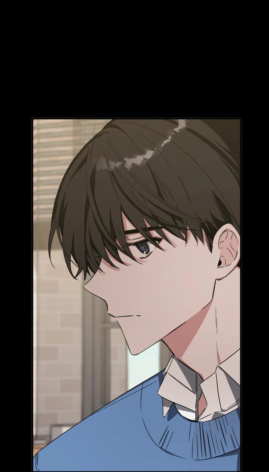23 拒绝(1/2)-第23话