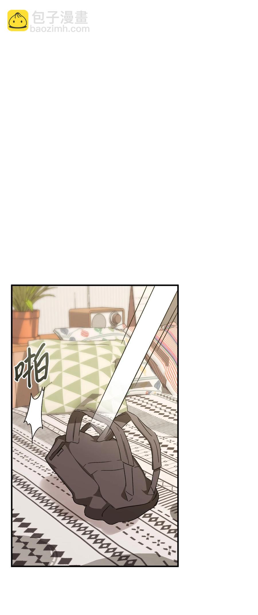 25 爸爸出现(1/2)-第25话