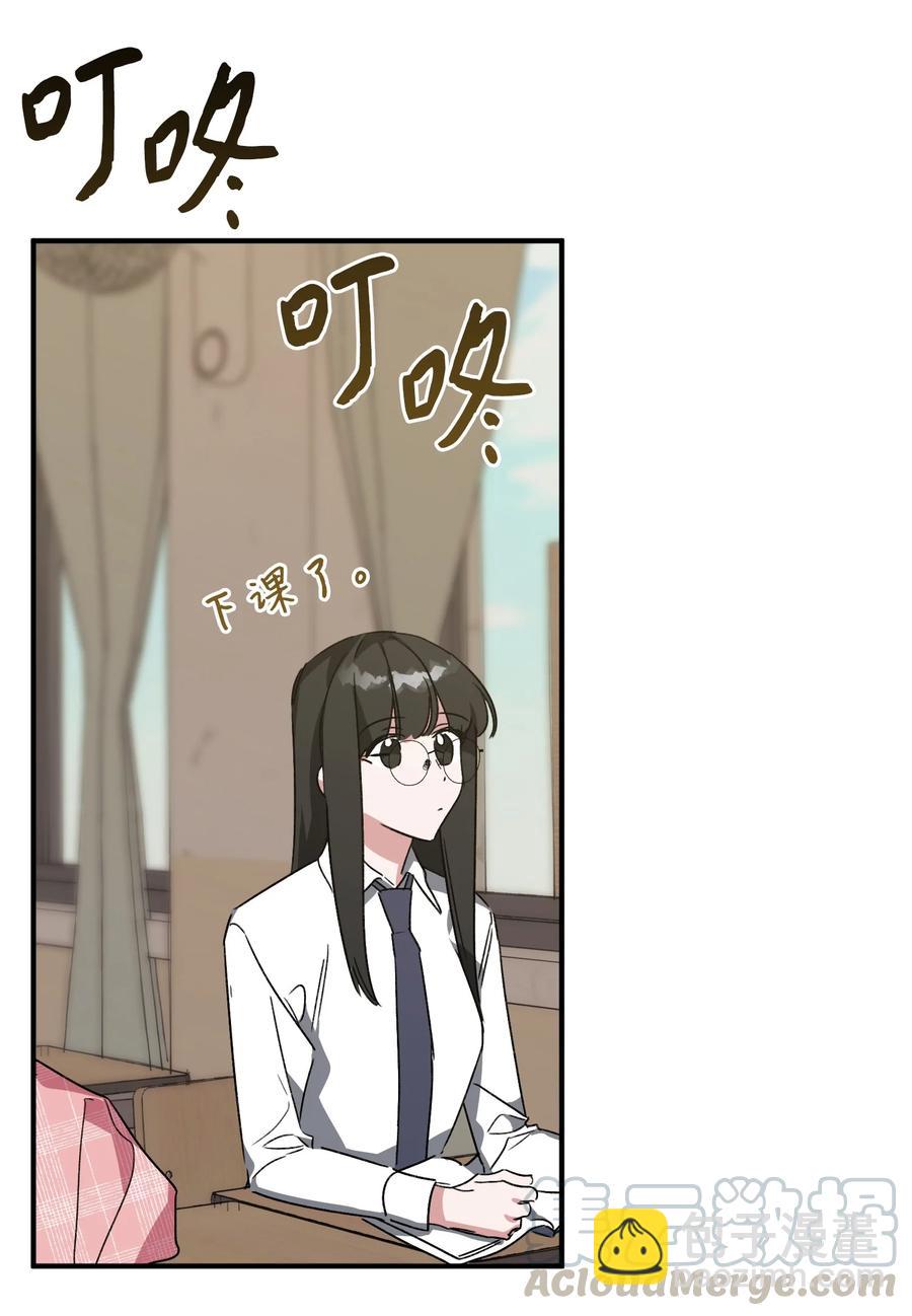 25 爸爸出现(1/2)-第25话