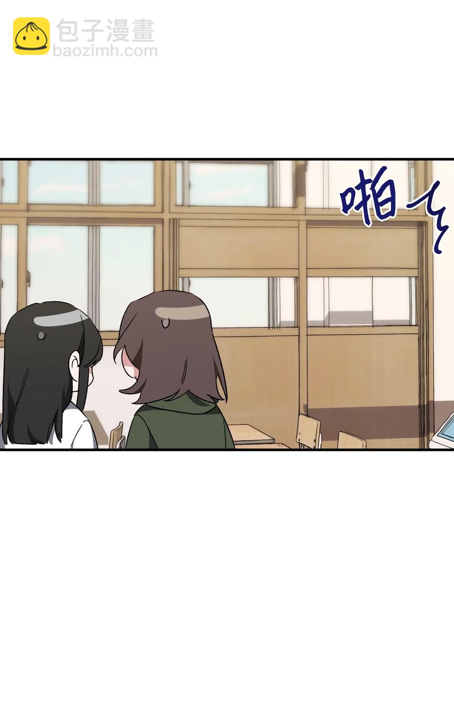 25 爸爸出现(1/2)-第25话