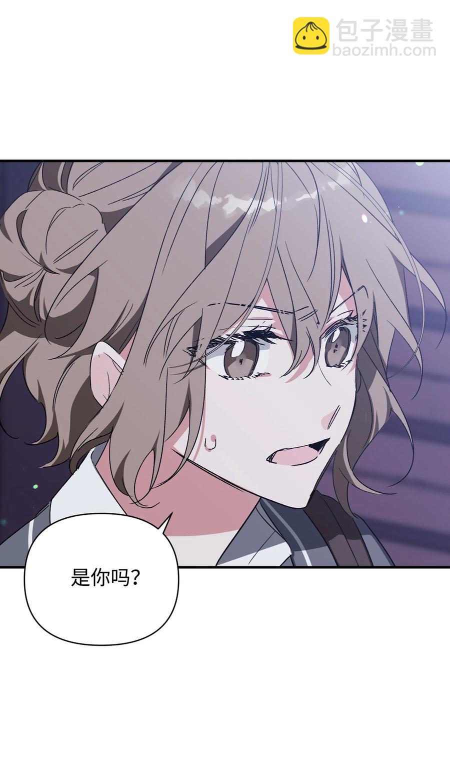25 爸爸出现(1/2)-第25话