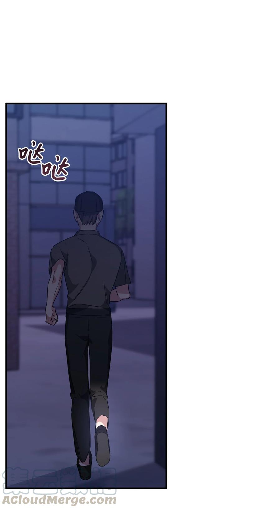 27 谜团(1/2)-第27话