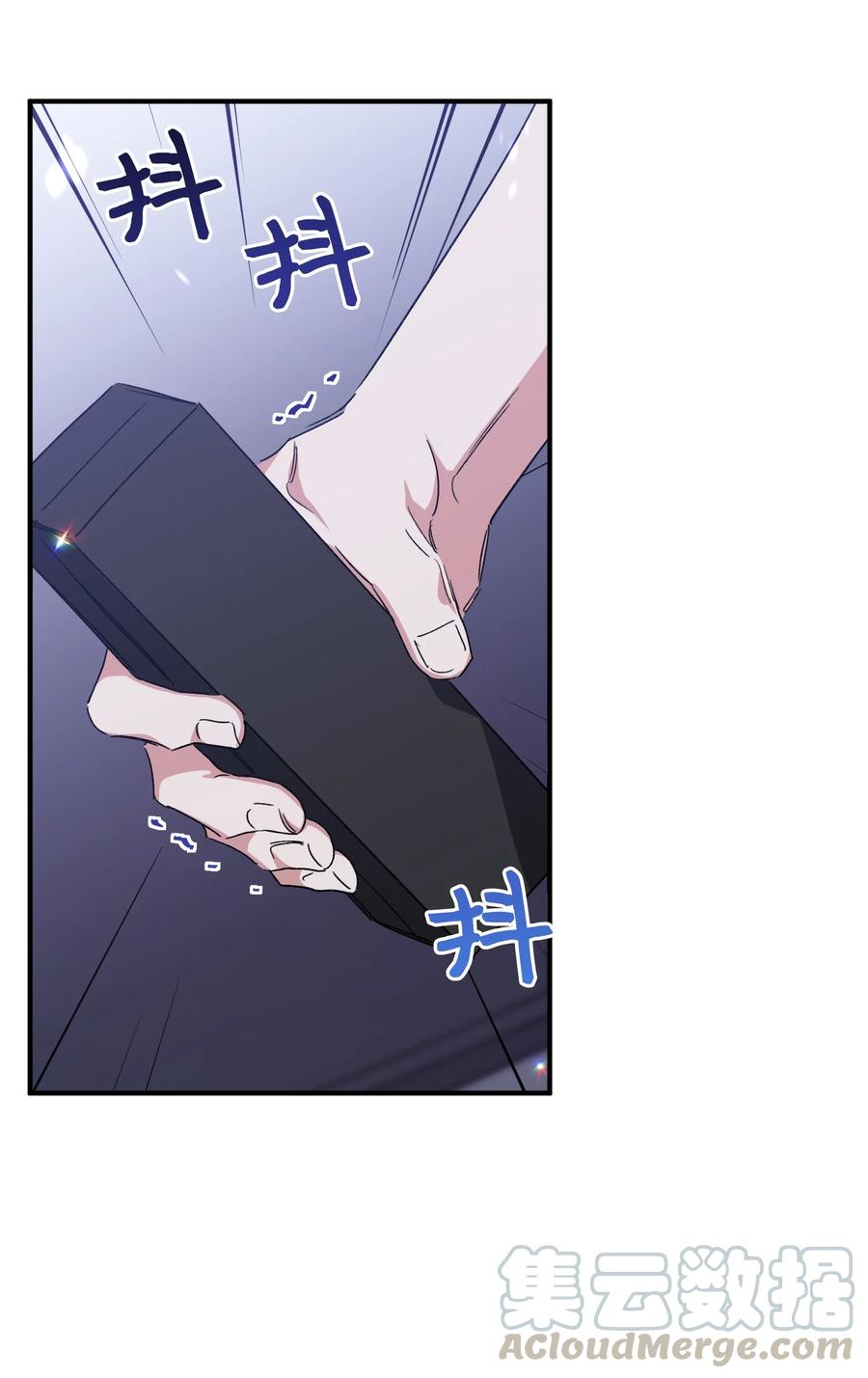 27 谜团(1/2)-第27话