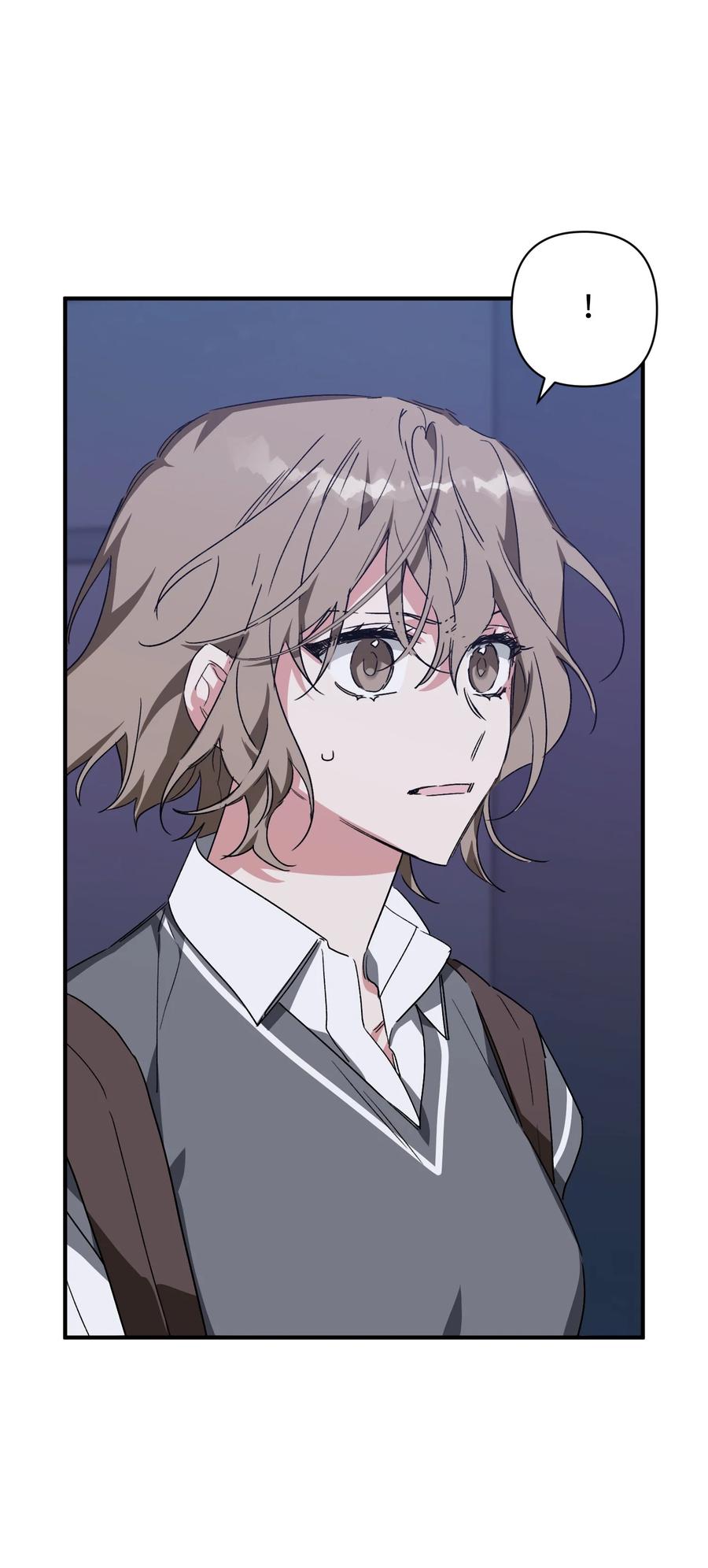 27 谜团(1/2)-第27话