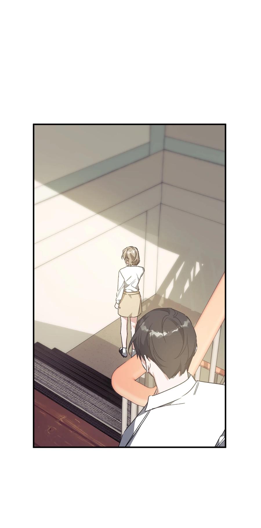 31 意外发生(1/2)-第31话